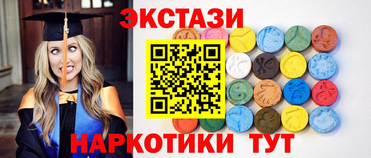 ЭКСТАЗИ MDMA  Вход с VPN  Новотроицк  ЭКСТАЗИ  ЭКСТАЗИ Punisher 