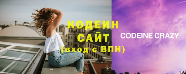 первитин Карпинск