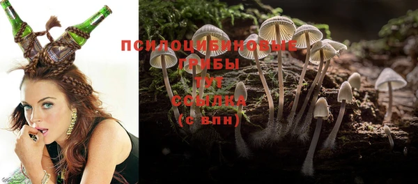 COCAINE Абинск