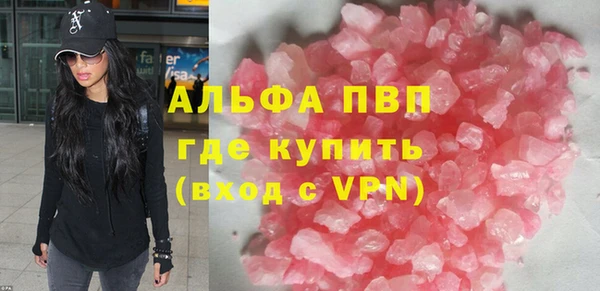 винт Абаза