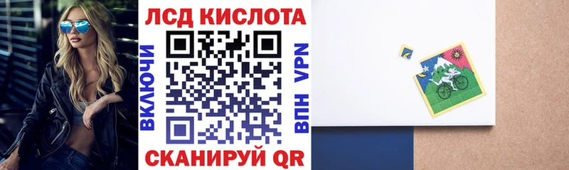 blacksprut как войти  Новотроицк  Наркотические марки 1,8мг 